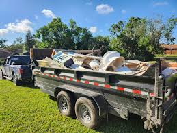 Reliable Laflin, PA Junk Removal Services Solutions